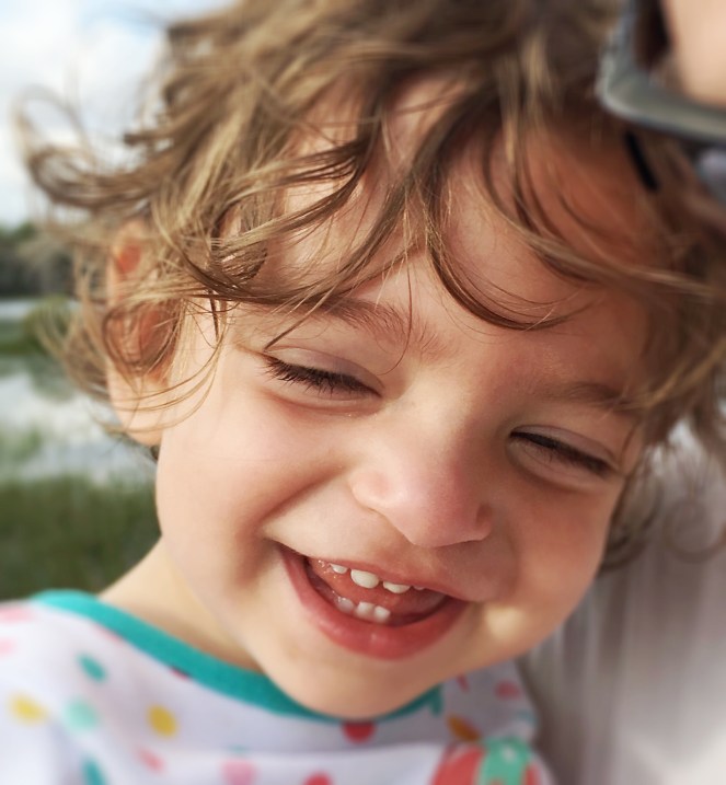 Finding The Beauty In Everyday Life